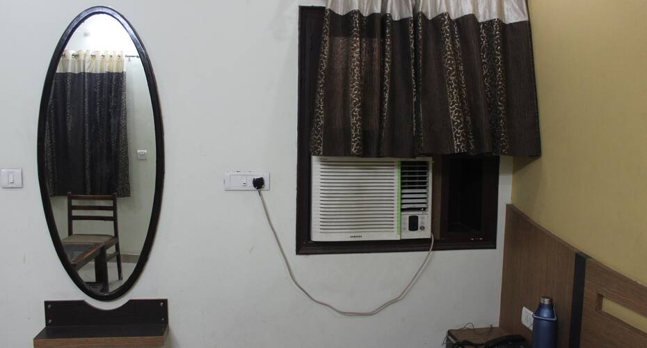 Hotel Shivam, Jodhpur 5